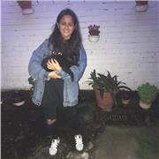 Para niñ@s de 3 a 10 años
